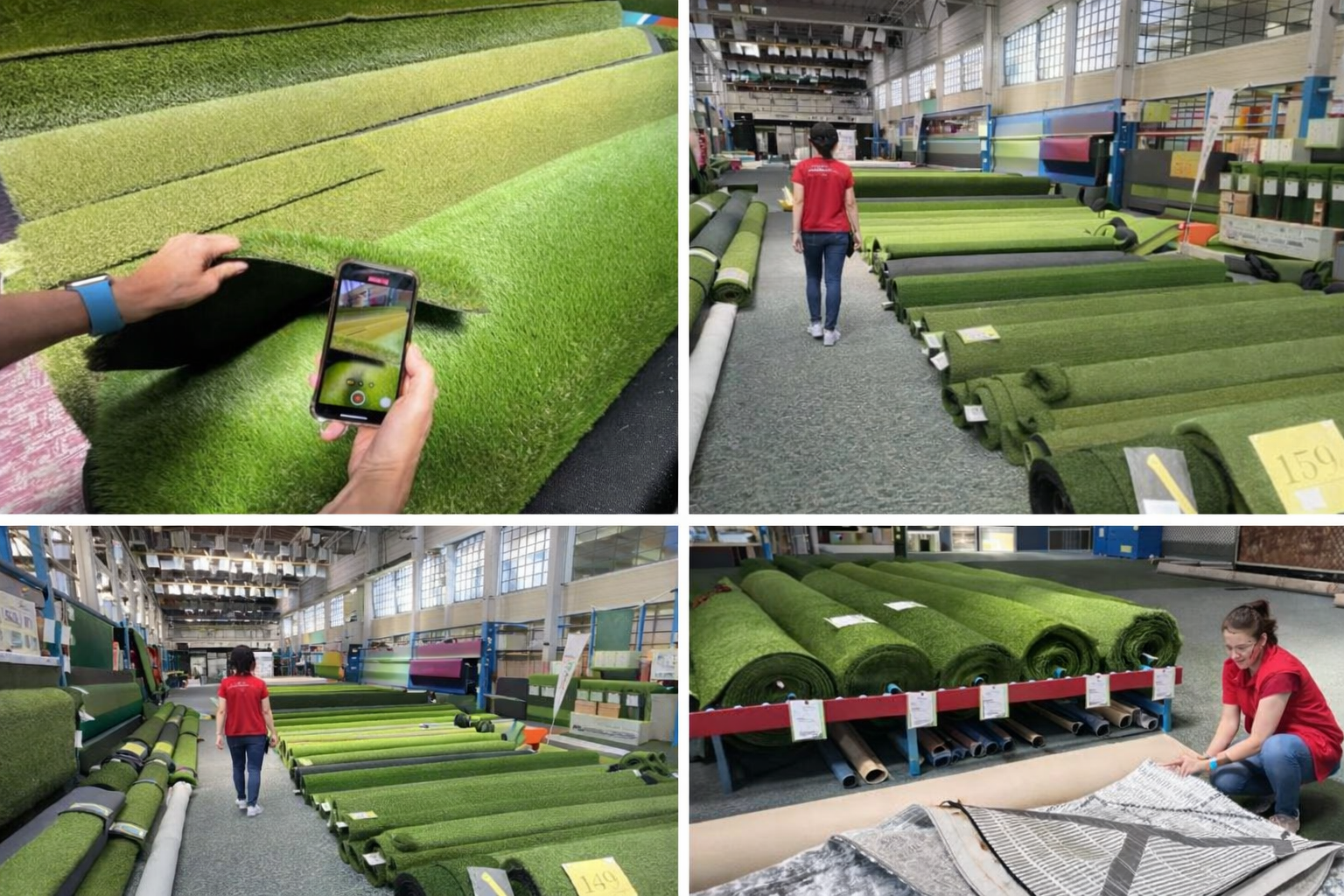 ChatGPT Image 22. 1. 2026 12_31_41